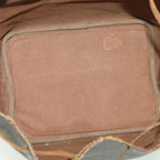 LO-LV bags 9134