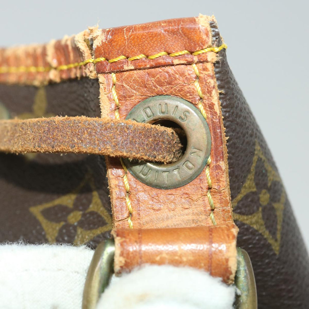 LO-LV bags 9134