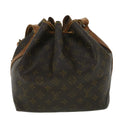 LO-LV bags 9134