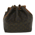 LO-LV bags 9134