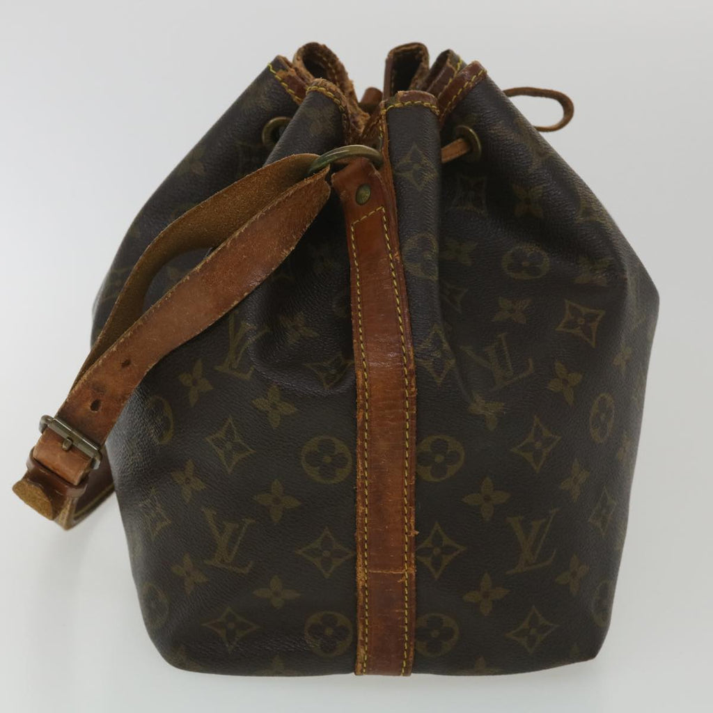 LO-LV bags 9134