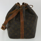 LO-LV bags 9134