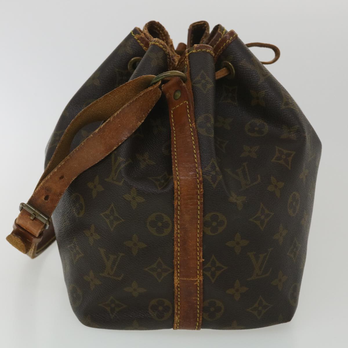 LO-LV bags 9134
