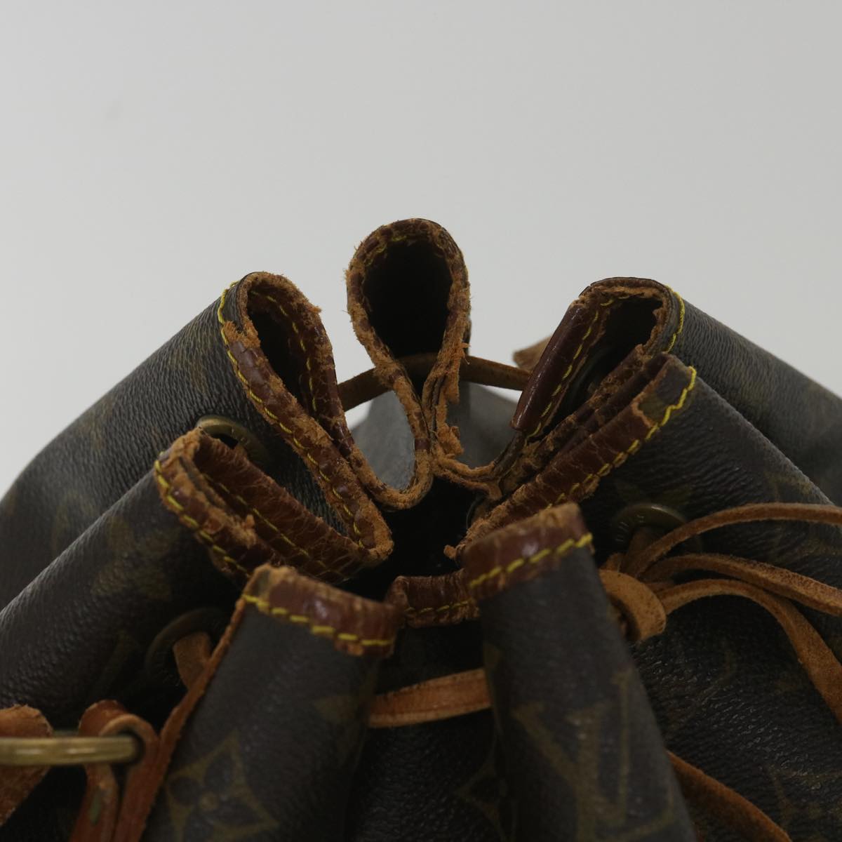 LO-LV bags 9134