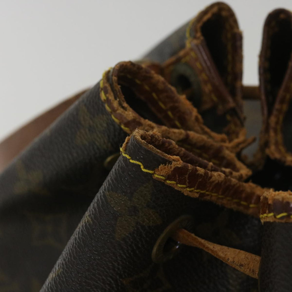 LO-LV bags 9134