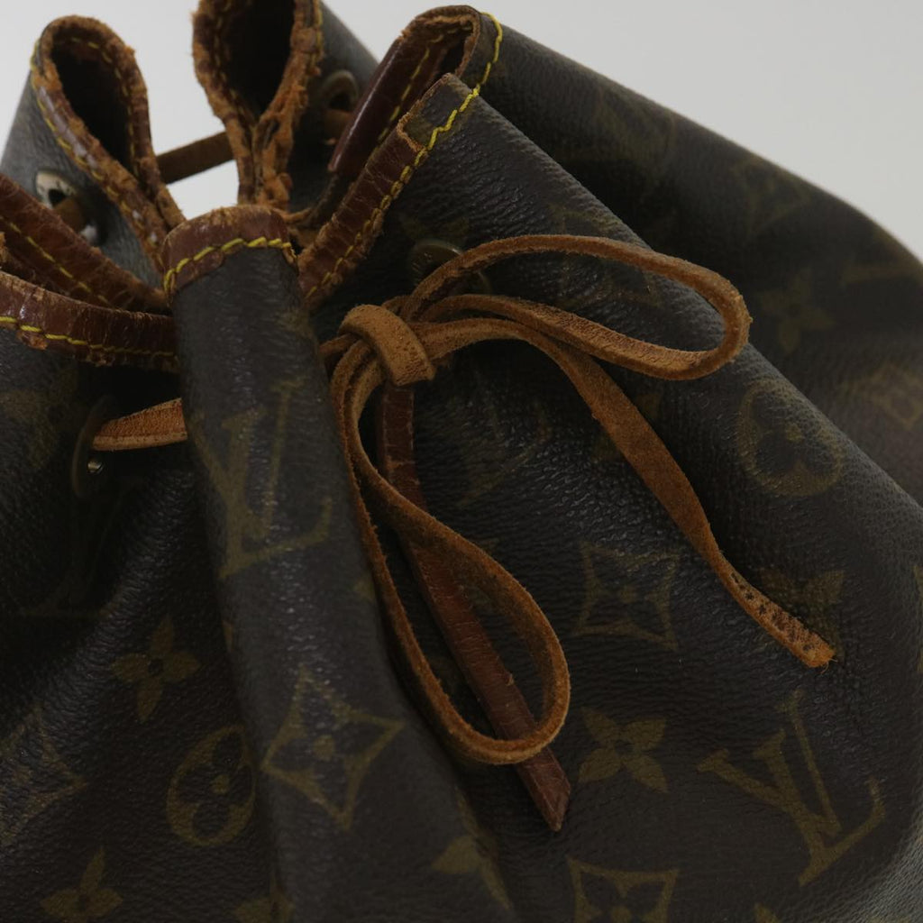 LO-LV bags 9134