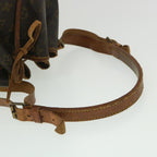 LO-LV bags 9134