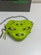 LO - BGA Bags - 1931