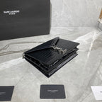 BB - YSL Bag - 4060