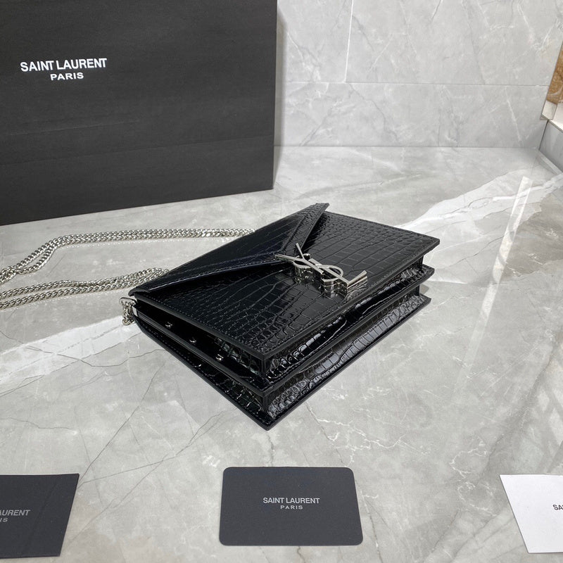 BB - YSL Bag - 4060