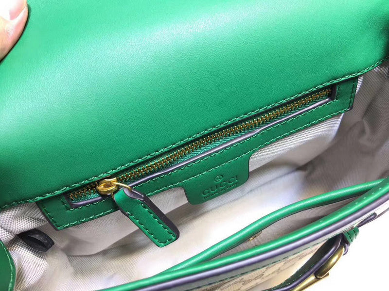 LO - GCC Bags - 2271