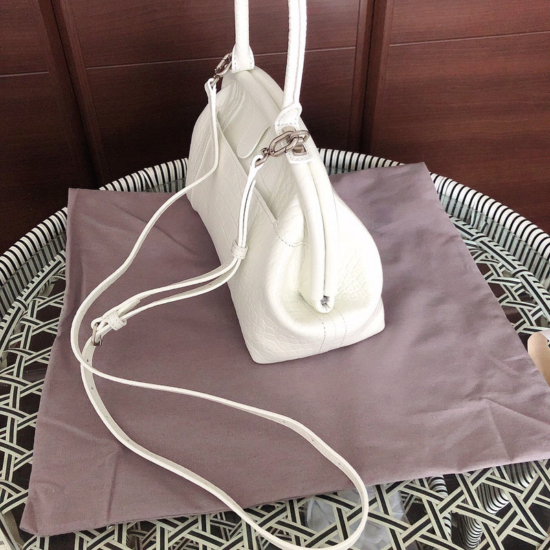 LO - BLN-CIAGA WOMEN LUXURY BAGS - 503