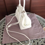 LO - BLN-CIAGA WOMEN LUXURY BAGS - 503