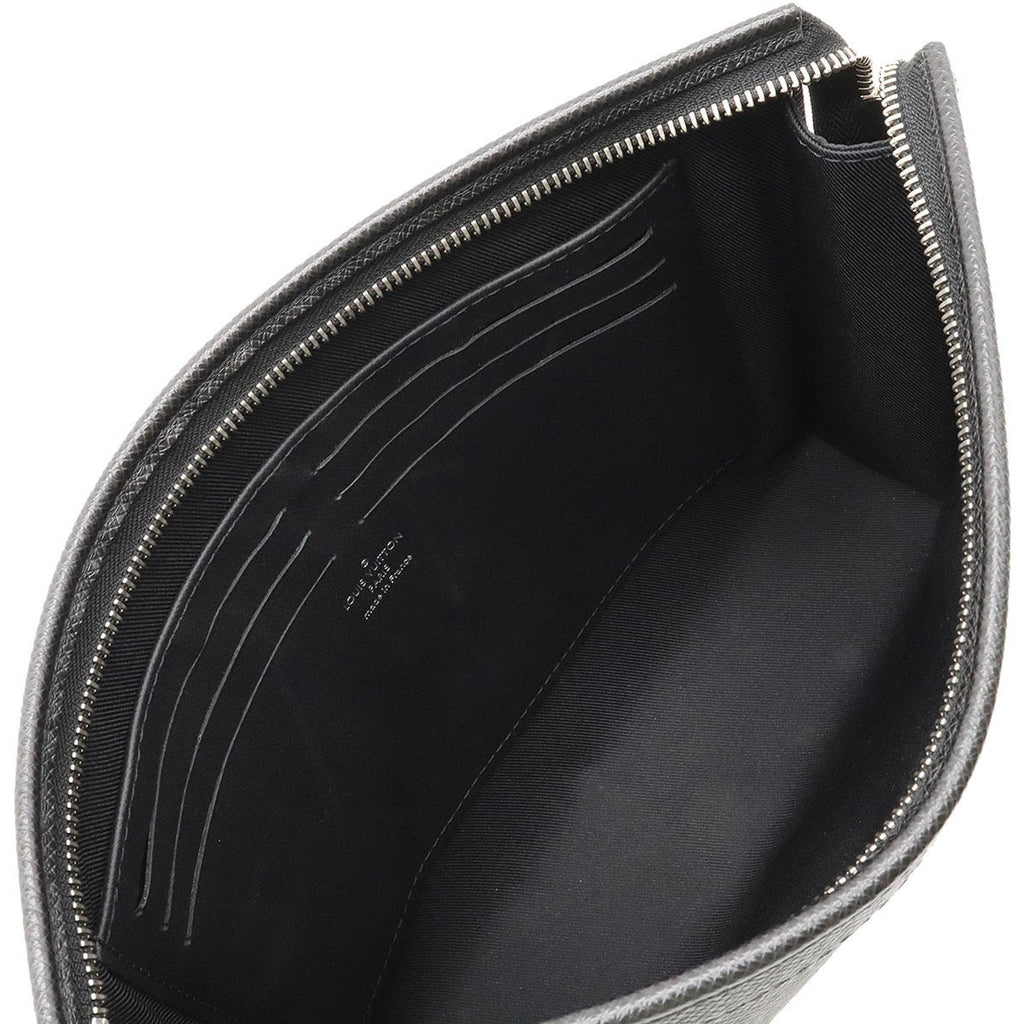 LO-LV bags 343