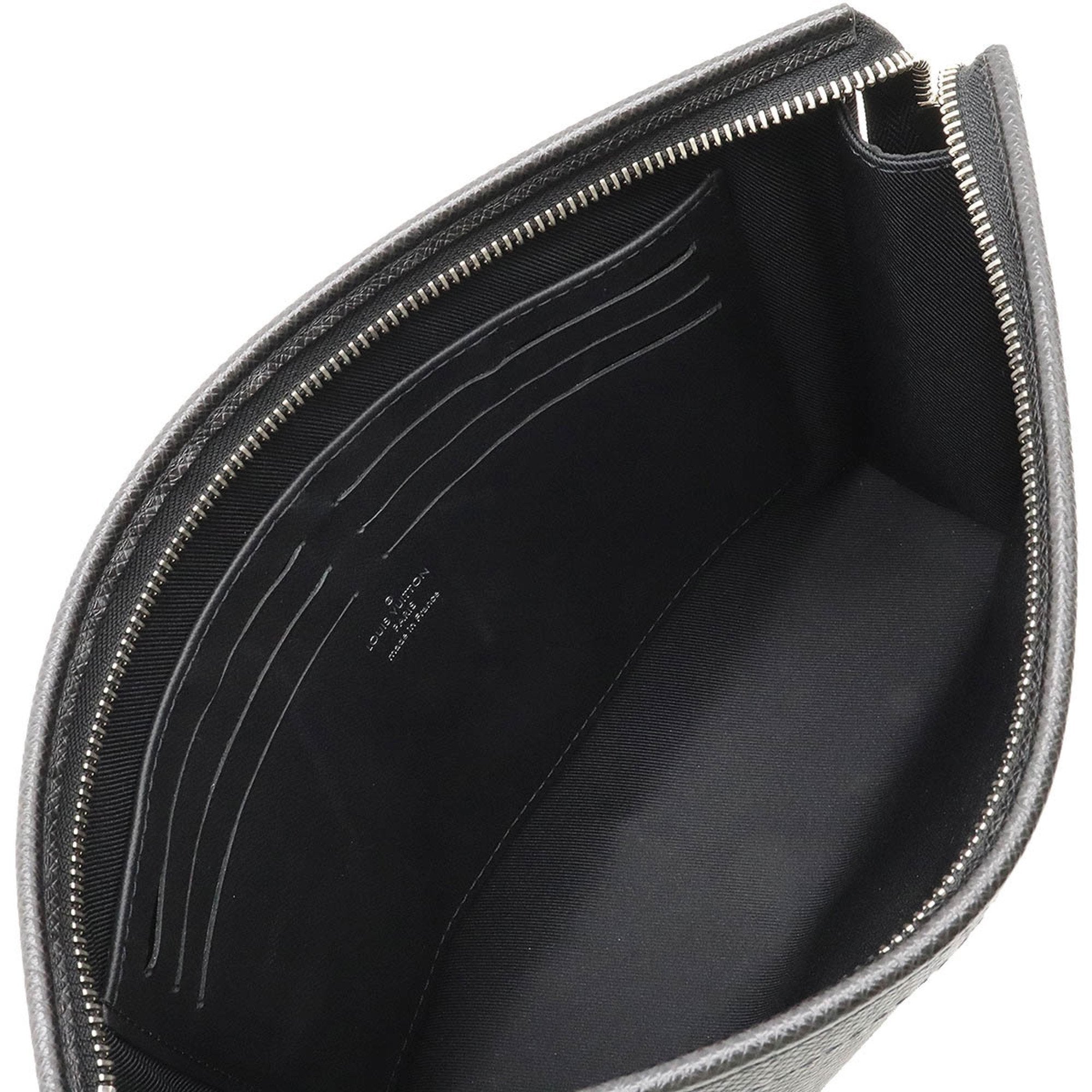 LO-LV bags 343