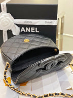 LO - LUXURY CHL BAGS - 617