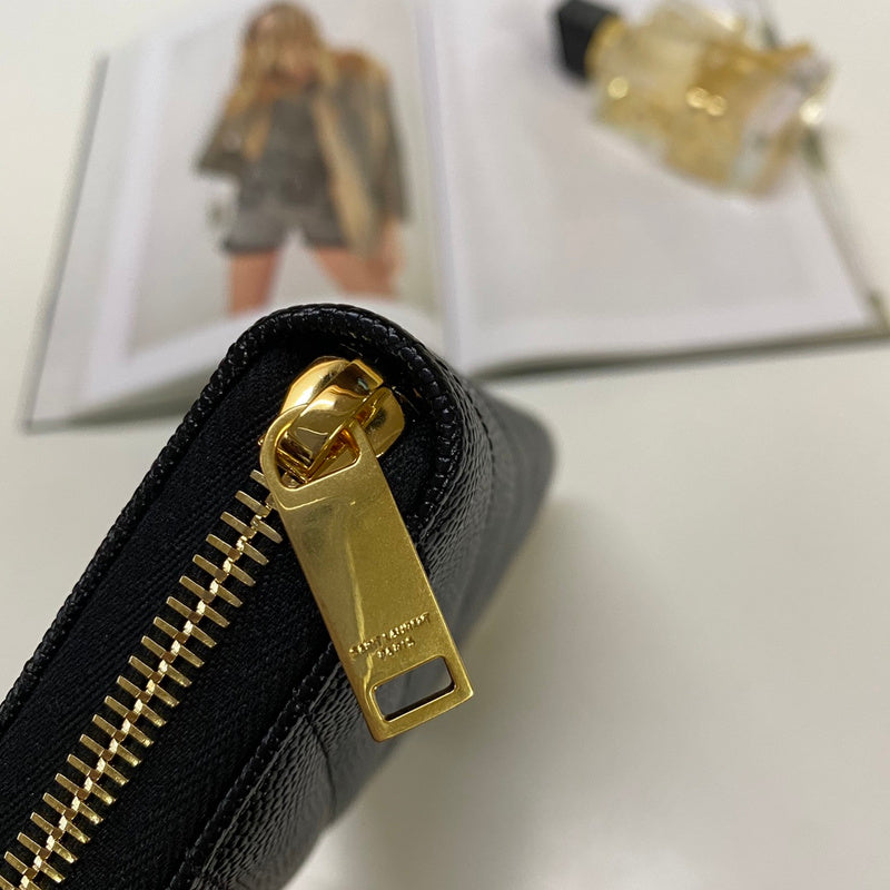 BB - YSL Bag - 3828