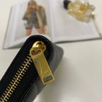 BB - YSL Bag - 3828