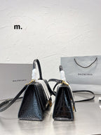 LO - BGA Bags - 1352