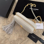 BB - YSL Bag - 2395