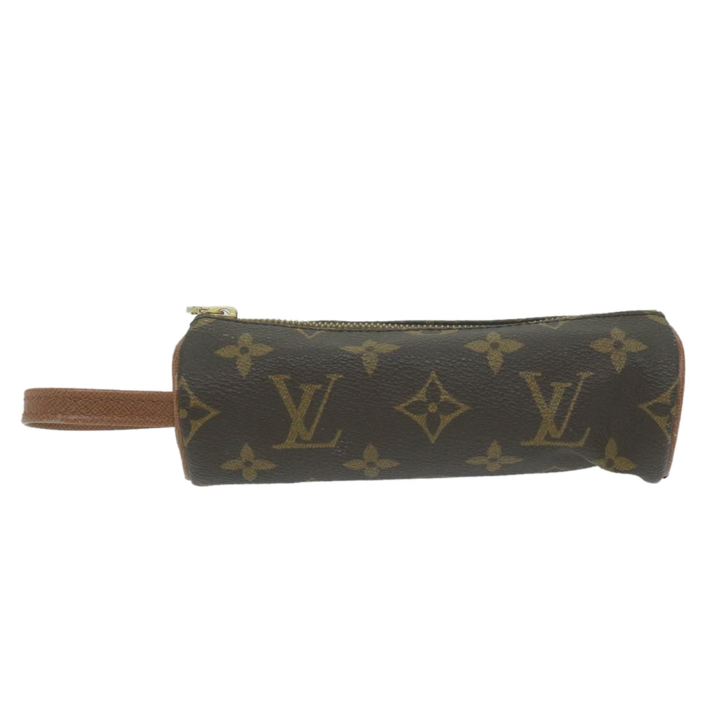 LO-LV bags 594