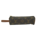 LO-LV bags 594