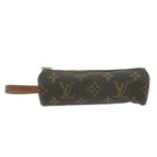 LO-LV bags 594