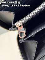 LO - LV Bags - 15698