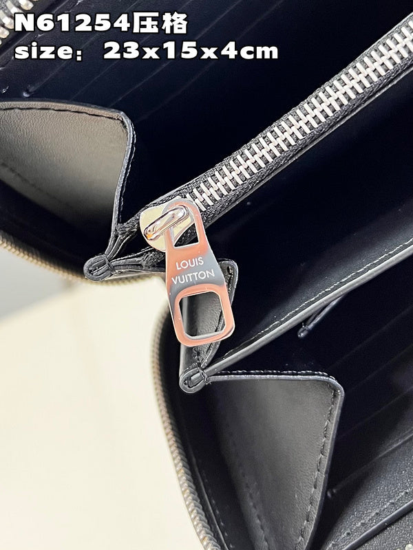LO - LV Bags - 15698