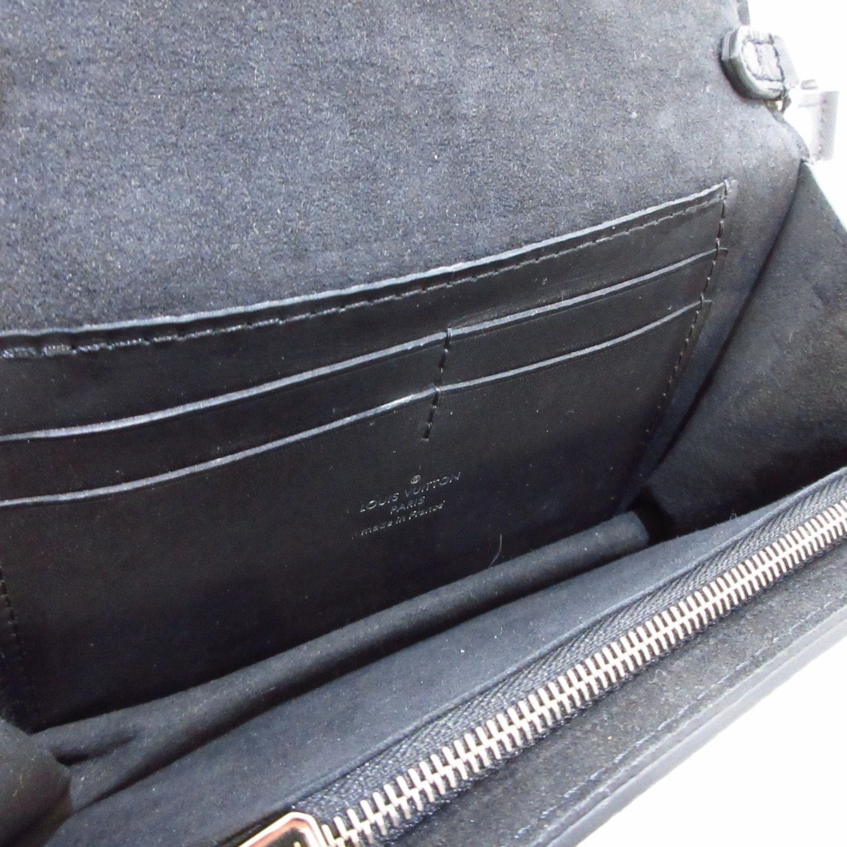 LO-LV bags 444