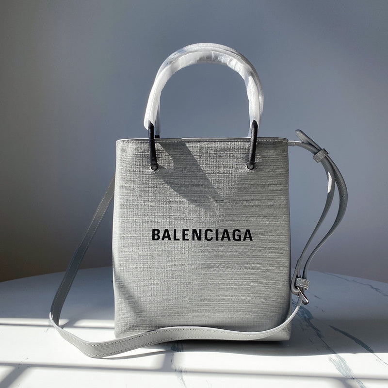 LO - BLN-CIAGA WOMEN LUXURY BAGS - 851