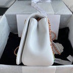 LO - CHL Bags - 1785