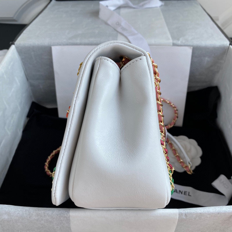 LO - CHL Bags - 1785