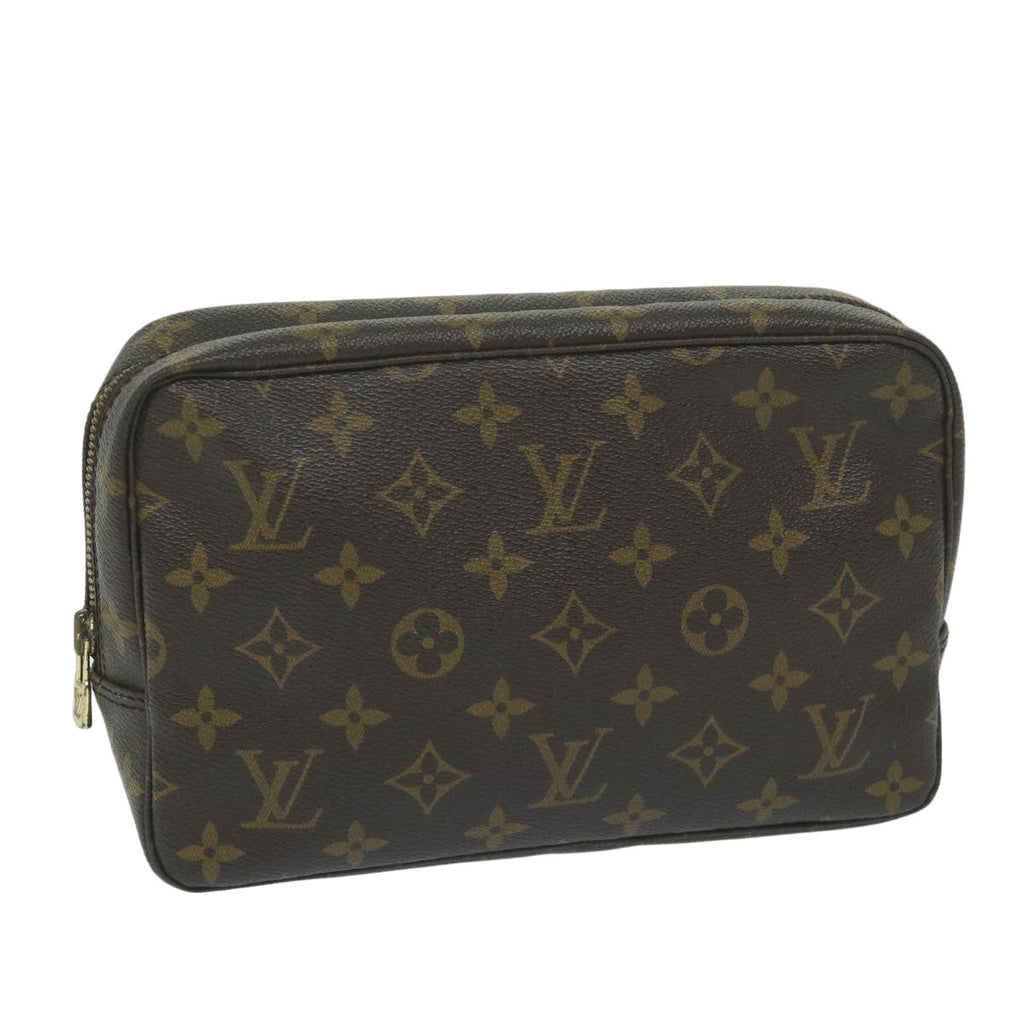 LO-LV bags 613