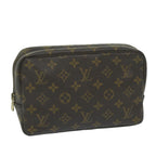 LO-LV bags 613