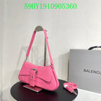 LO - BGA Bags - 2108