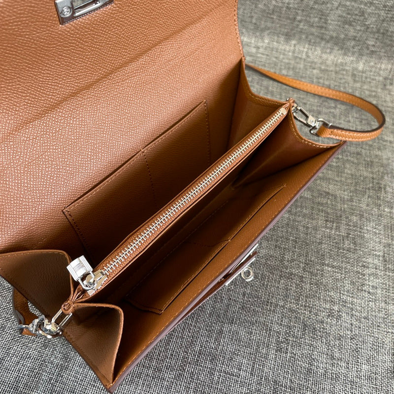 Lusso Official - HERMS DESIGNER BAGS FOR WOMEN - AFFORDABLE LUXURY BAGS - 316