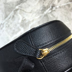 LO - BGA Bags - 1011