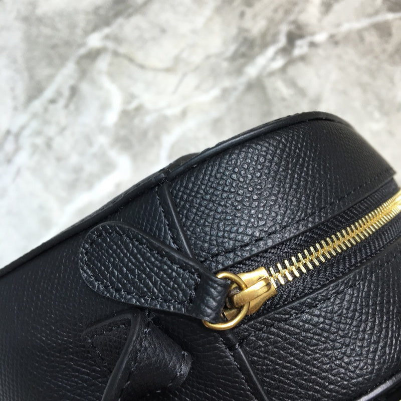 LO - BGA Bags - 1011