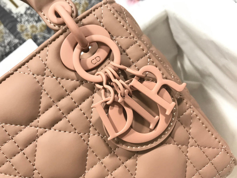 LO - DYOR   BAGS FOR WOMEN - FASHION LUXURY BAGS 189