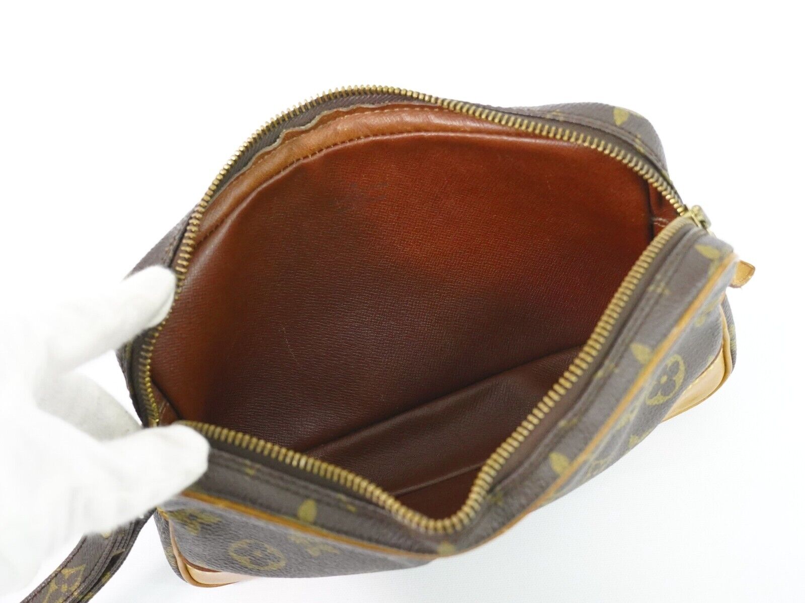 LO-LV bags 158