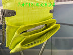 LO - BGA Bags - 2279