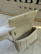 B-Berry Bags - Women Love Luxury Bags - 348