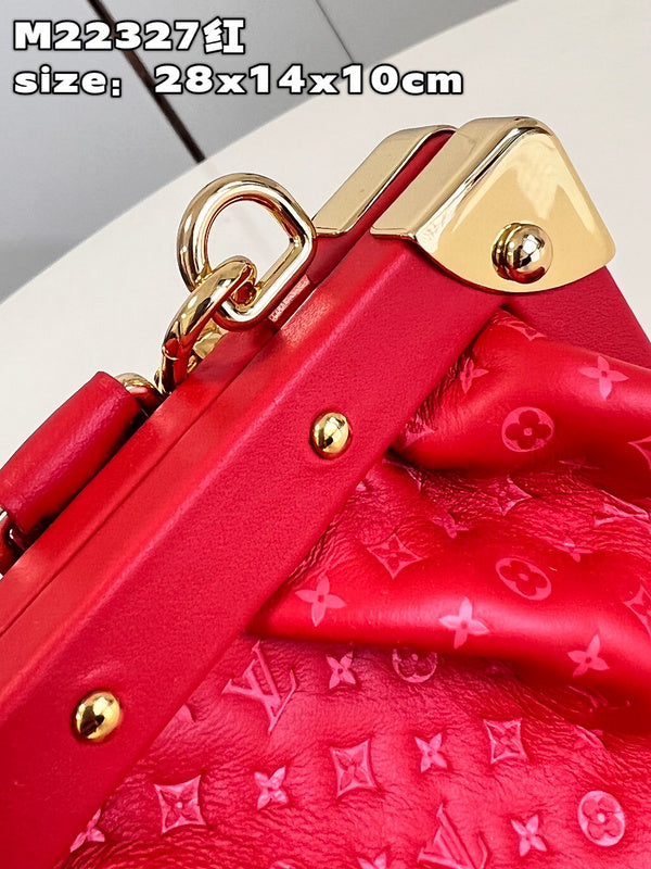 LO - LV Bags - 15621