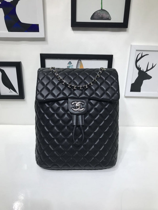 LO - CHL Bags - 2115