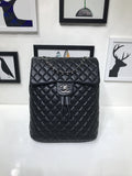 LO - CHL Bags - 2115