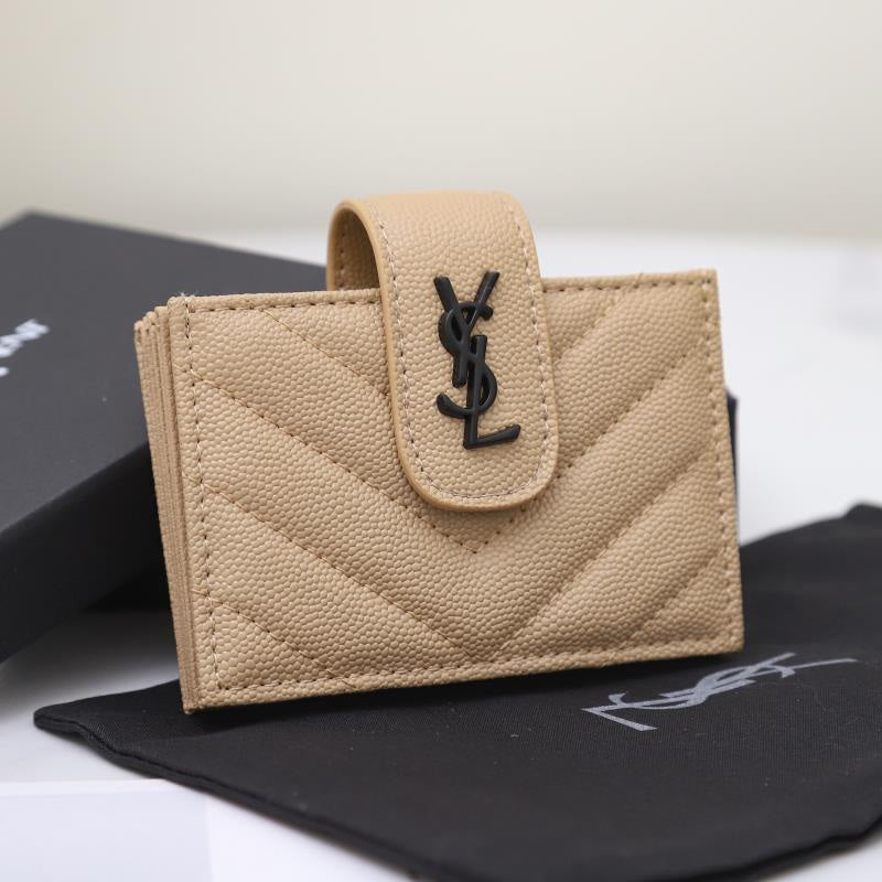 Lusso Official - LUXURY YSL BAGS - 987