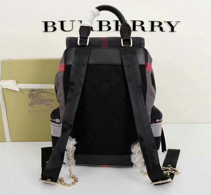 B-Berry Bags - Women Love Luxury Bags - 1090