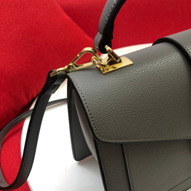 YSL BAGS - WOMEN LOVE LUXURY BAGS - 1519