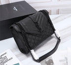 YSL BAGS - WOMEN LOVE LUXURY BAGS - 1720